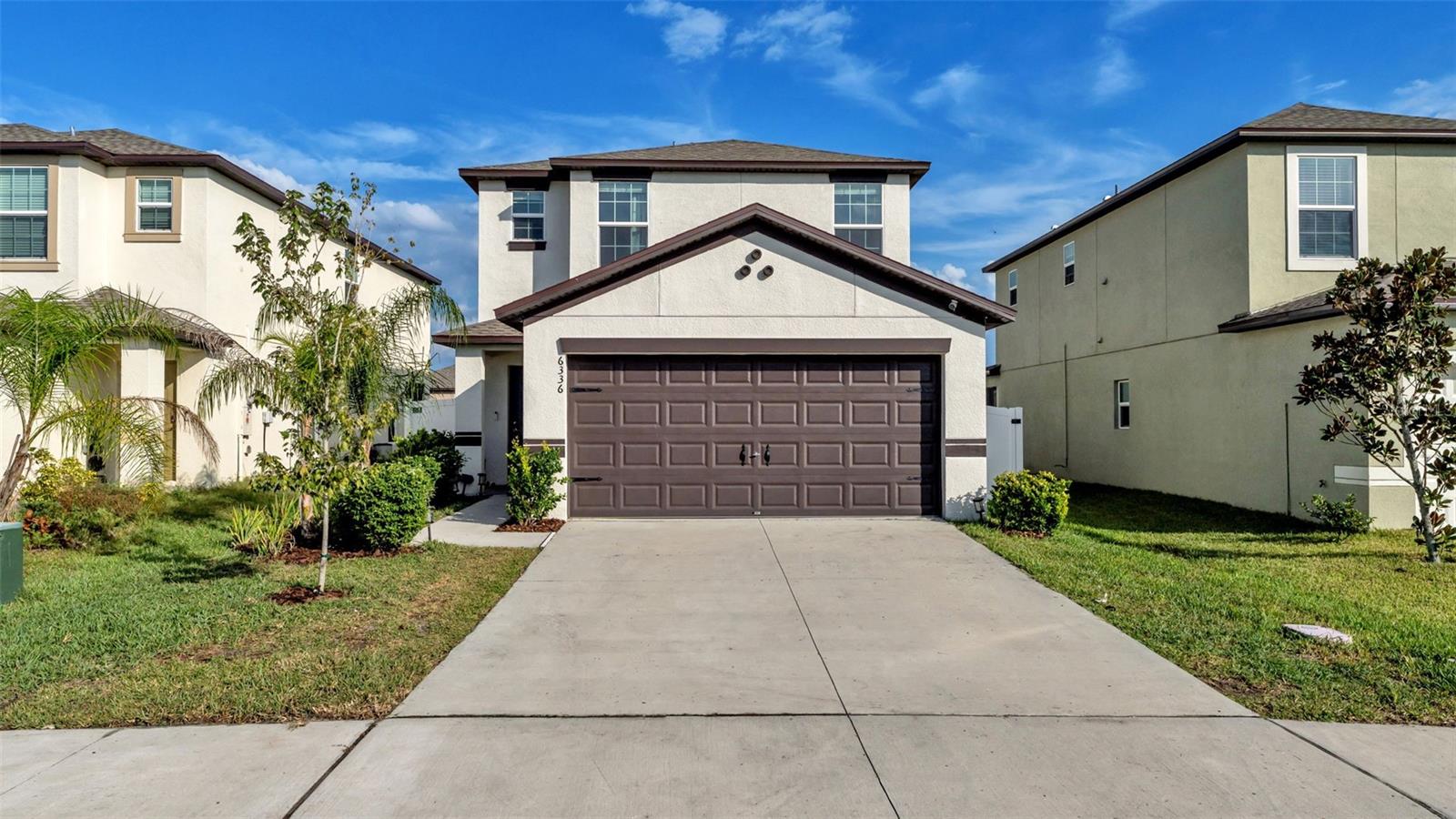 Details for 6336 Bar S Bar Trail, ZEPHYRHILLS, FL 33541