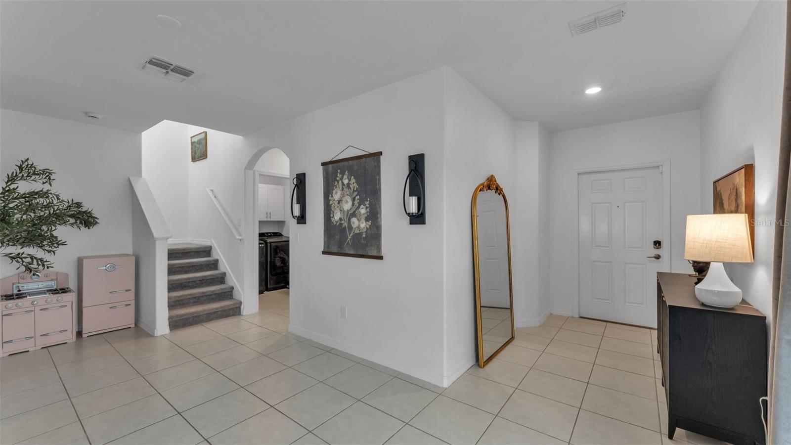 Image 10 of 40 For 6336 Bar S Bar Trail