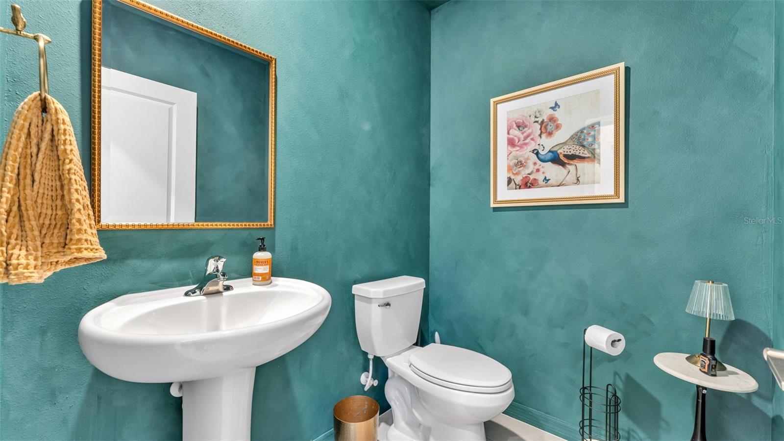 Image 11 of 40 For 6336 Bar S Bar Trail