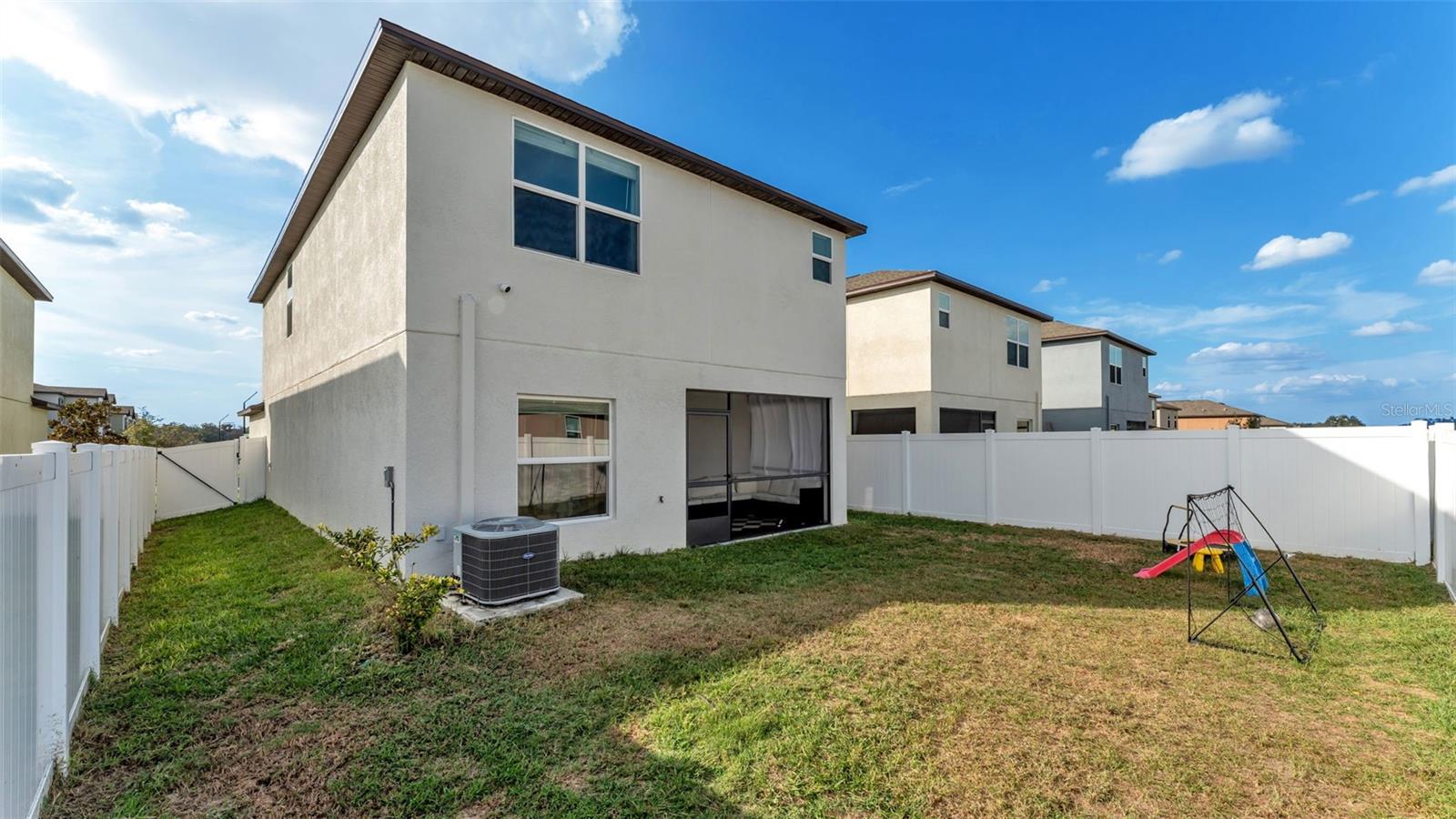 Image 12 of 40 For 6336 Bar S Bar Trail