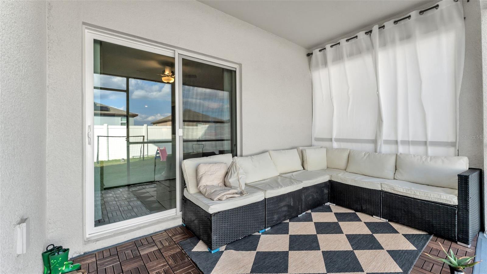 Image 13 of 40 For 6336 Bar S Bar Trail