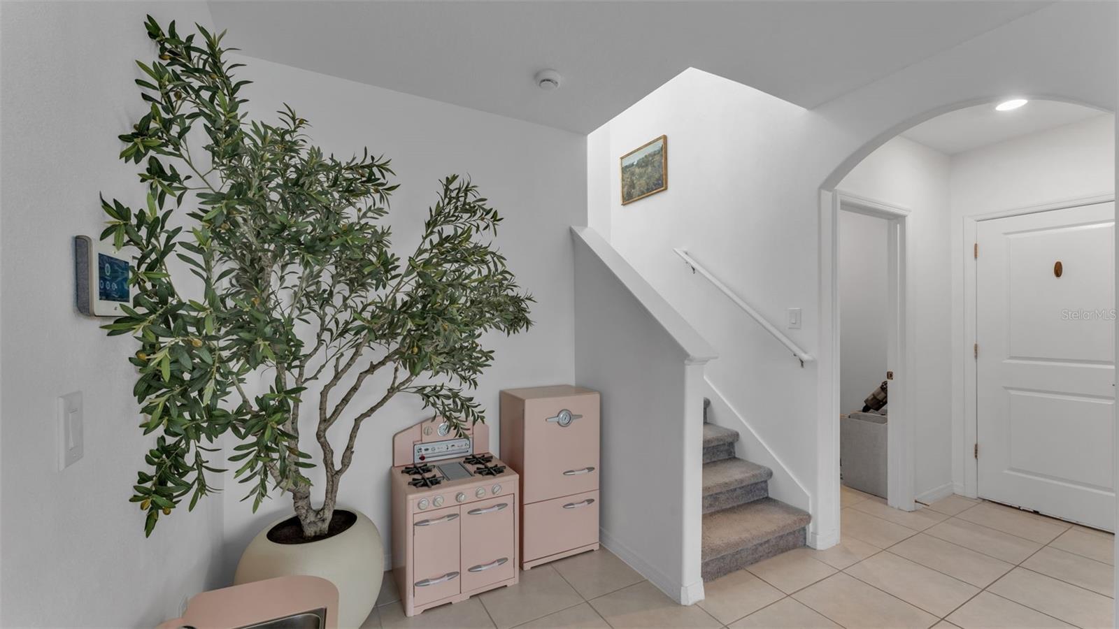 Image 14 of 40 For 6336 Bar S Bar Trail