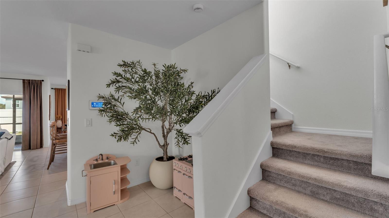 Image 15 of 40 For 6336 Bar S Bar Trail