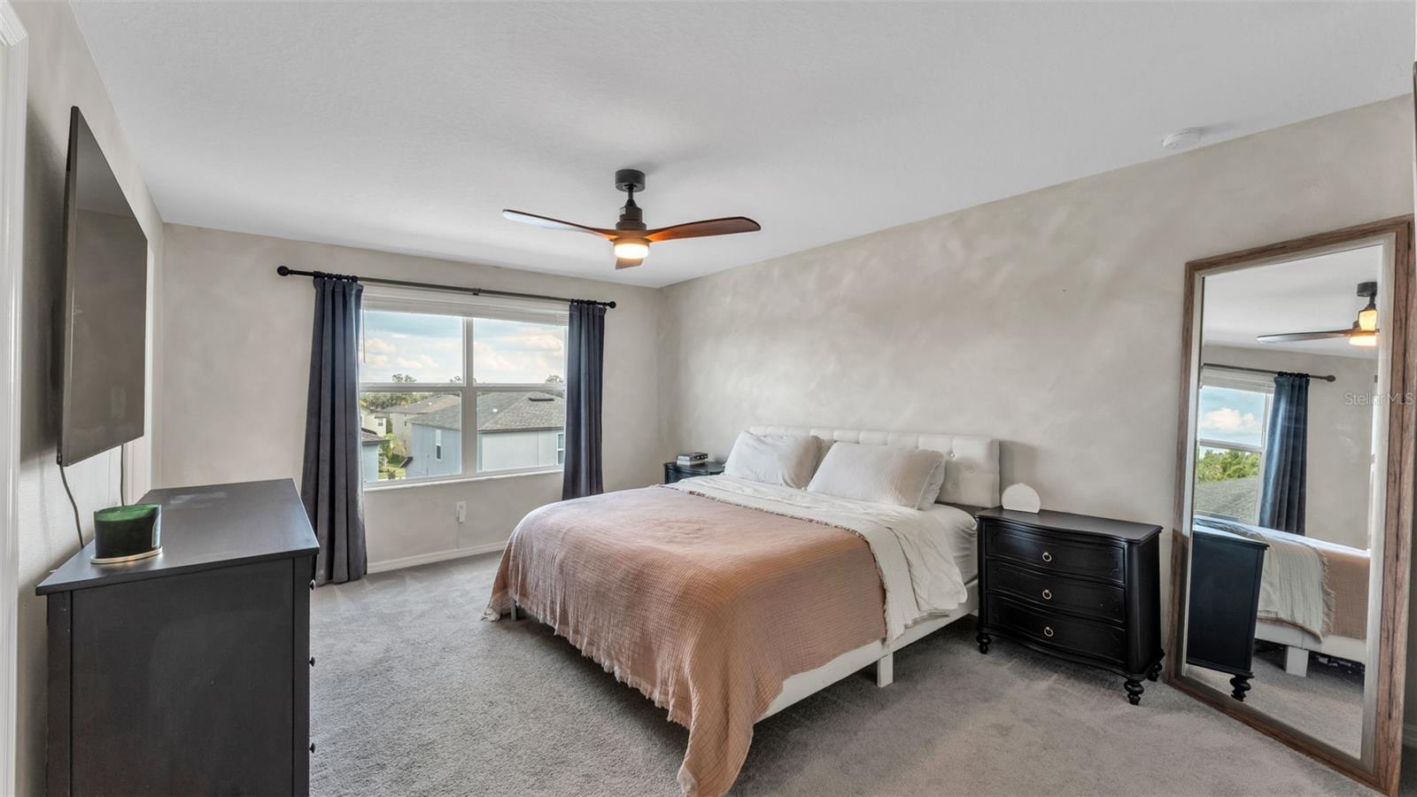 Image 16 of 40 For 6336 Bar S Bar Trail