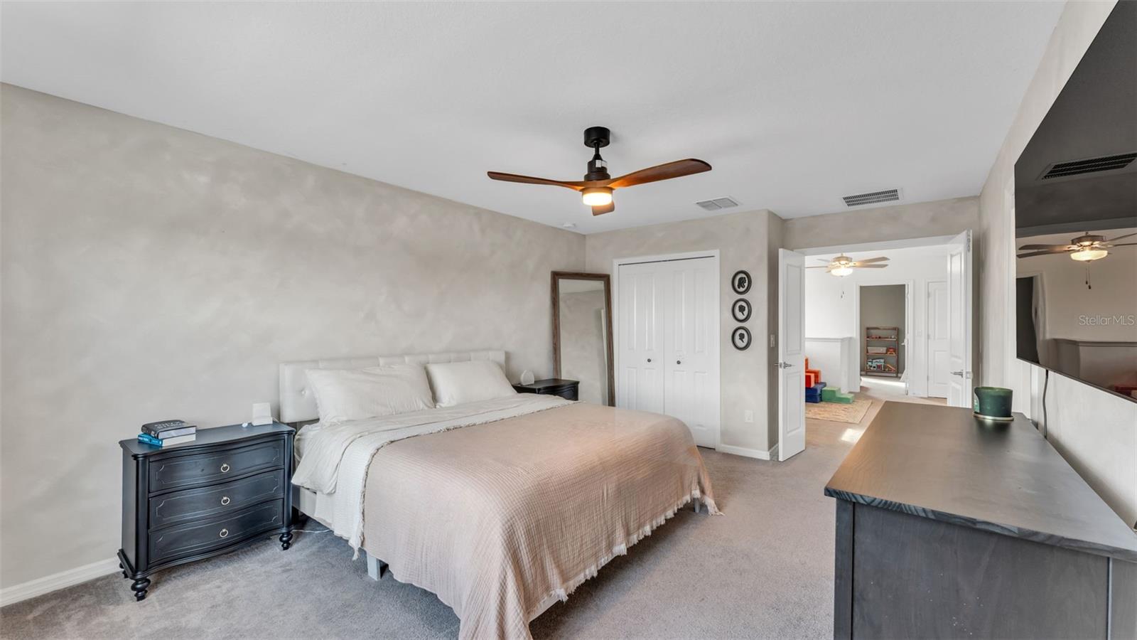 Image 17 of 40 For 6336 Bar S Bar Trail