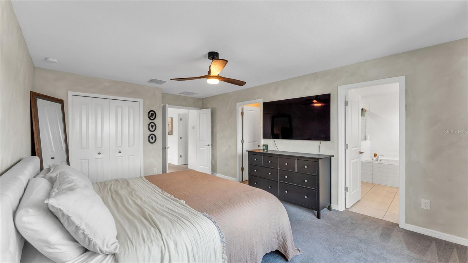 Image 18 of 40 For 6336 Bar S Bar Trail