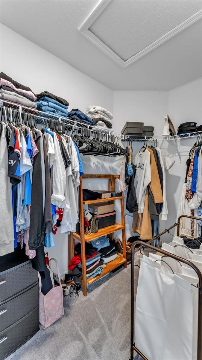 Image 19 of 40 For 6336 Bar S Bar Trail