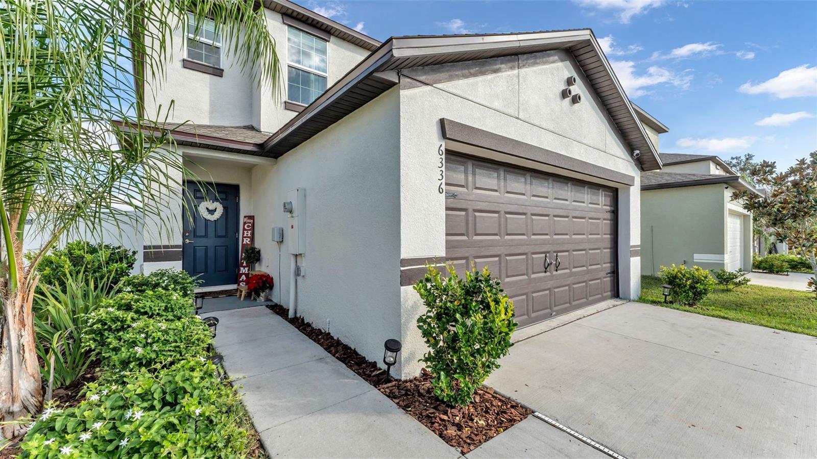 Image 2 of 40 For 6336 Bar S Bar Trail