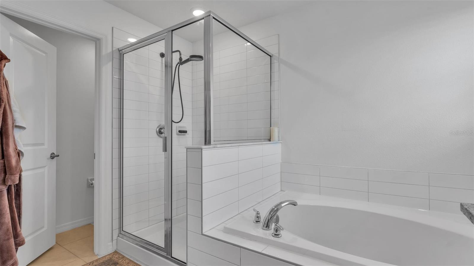 Image 21 of 40 For 6336 Bar S Bar Trail