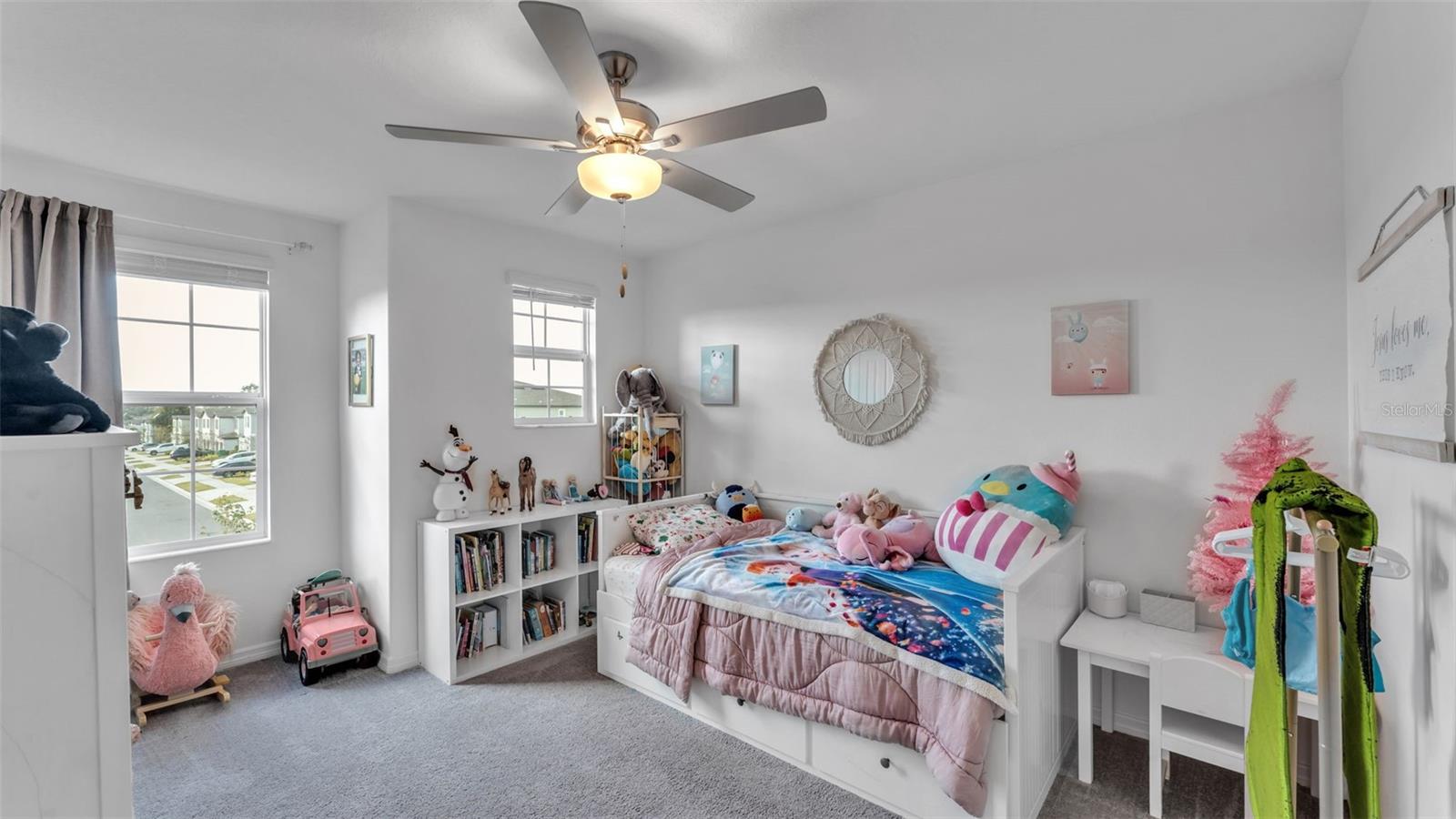 Image 22 of 40 For 6336 Bar S Bar Trail