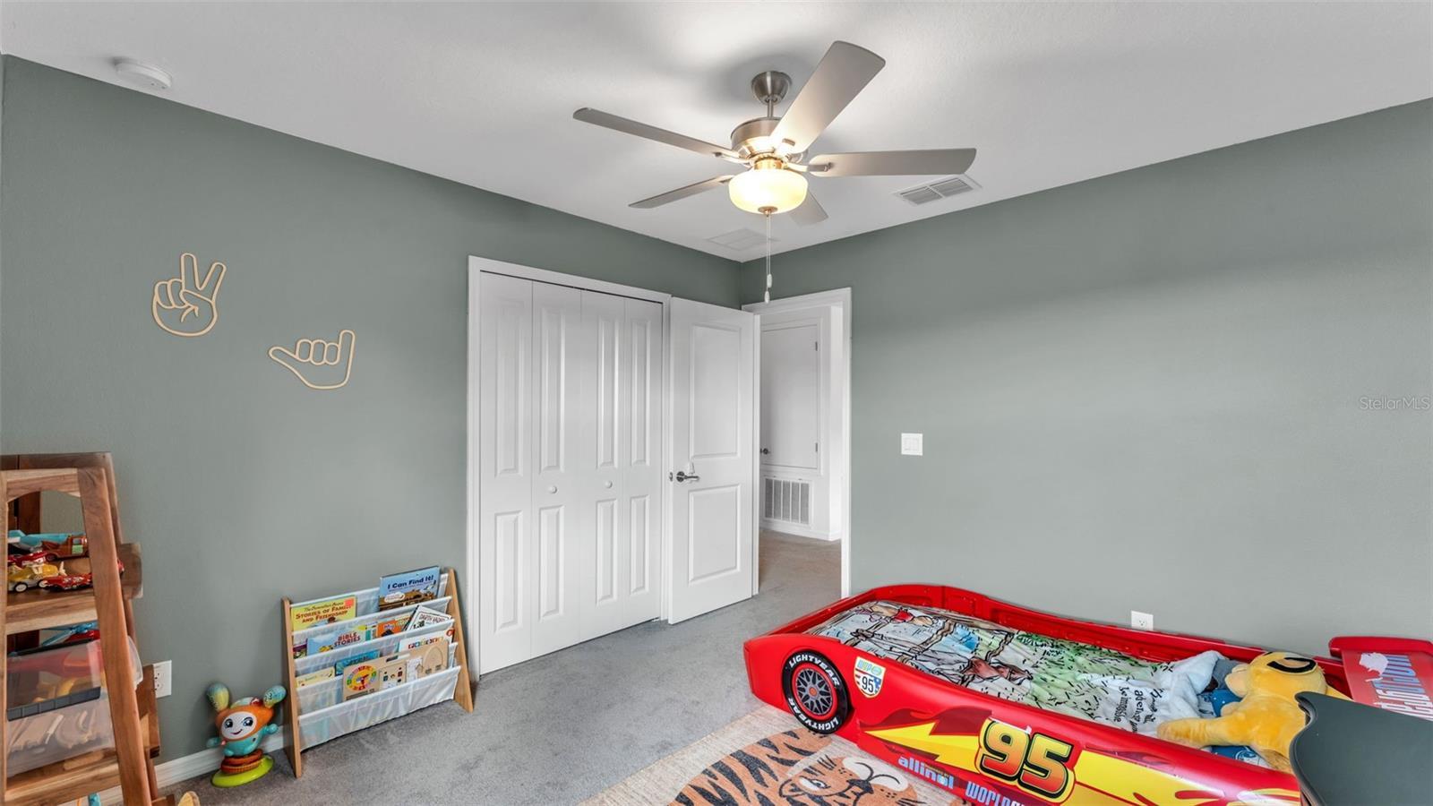 Image 23 of 40 For 6336 Bar S Bar Trail