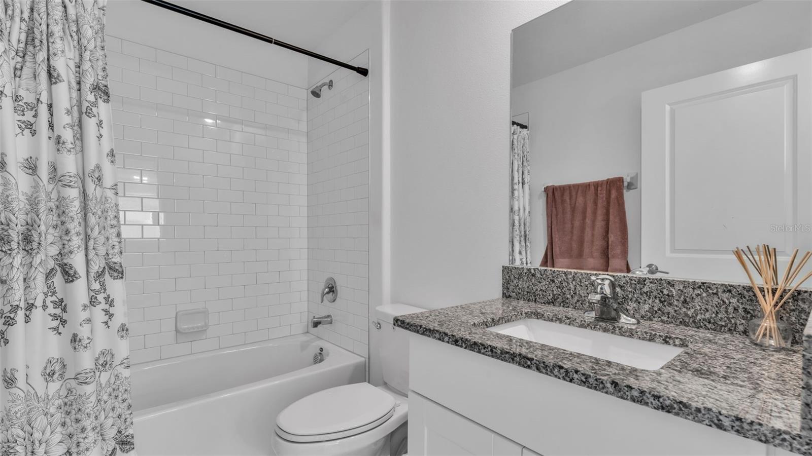 Image 24 of 40 For 6336 Bar S Bar Trail