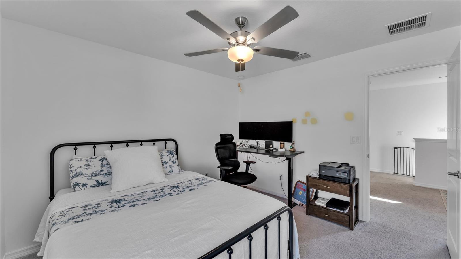 Image 25 of 40 For 6336 Bar S Bar Trail