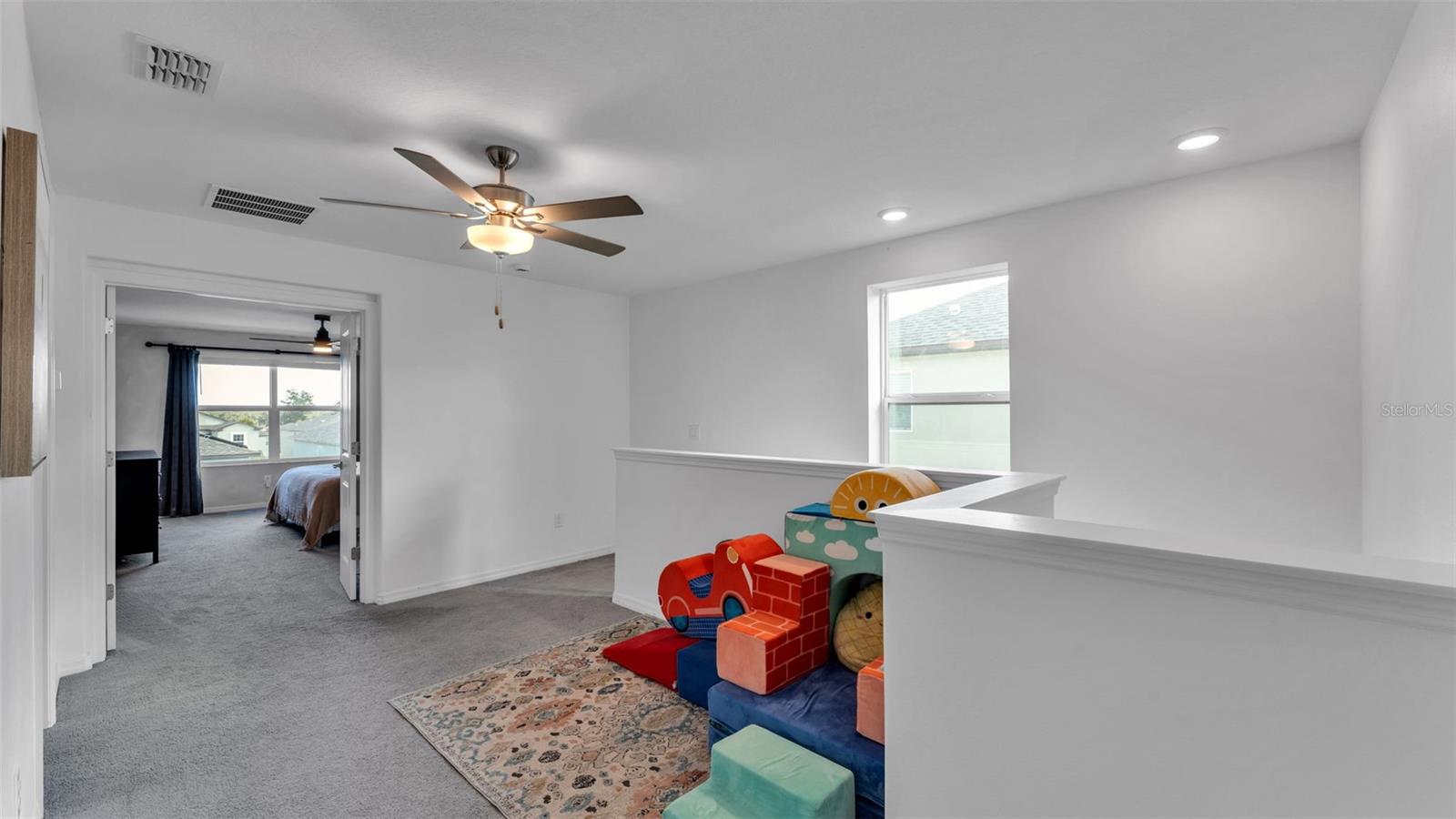 Image 26 of 40 For 6336 Bar S Bar Trail