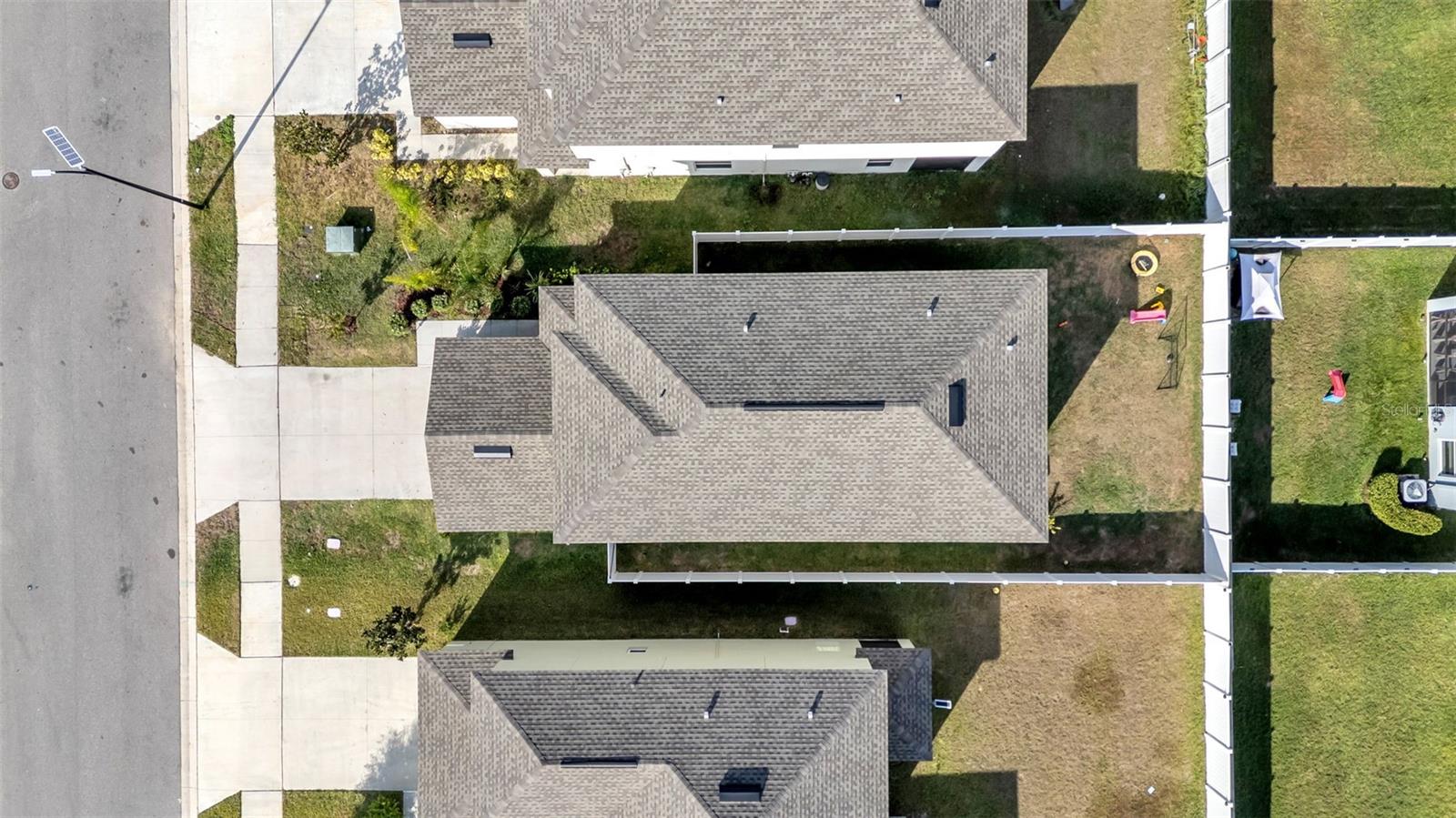 Image 28 of 40 For 6336 Bar S Bar Trail