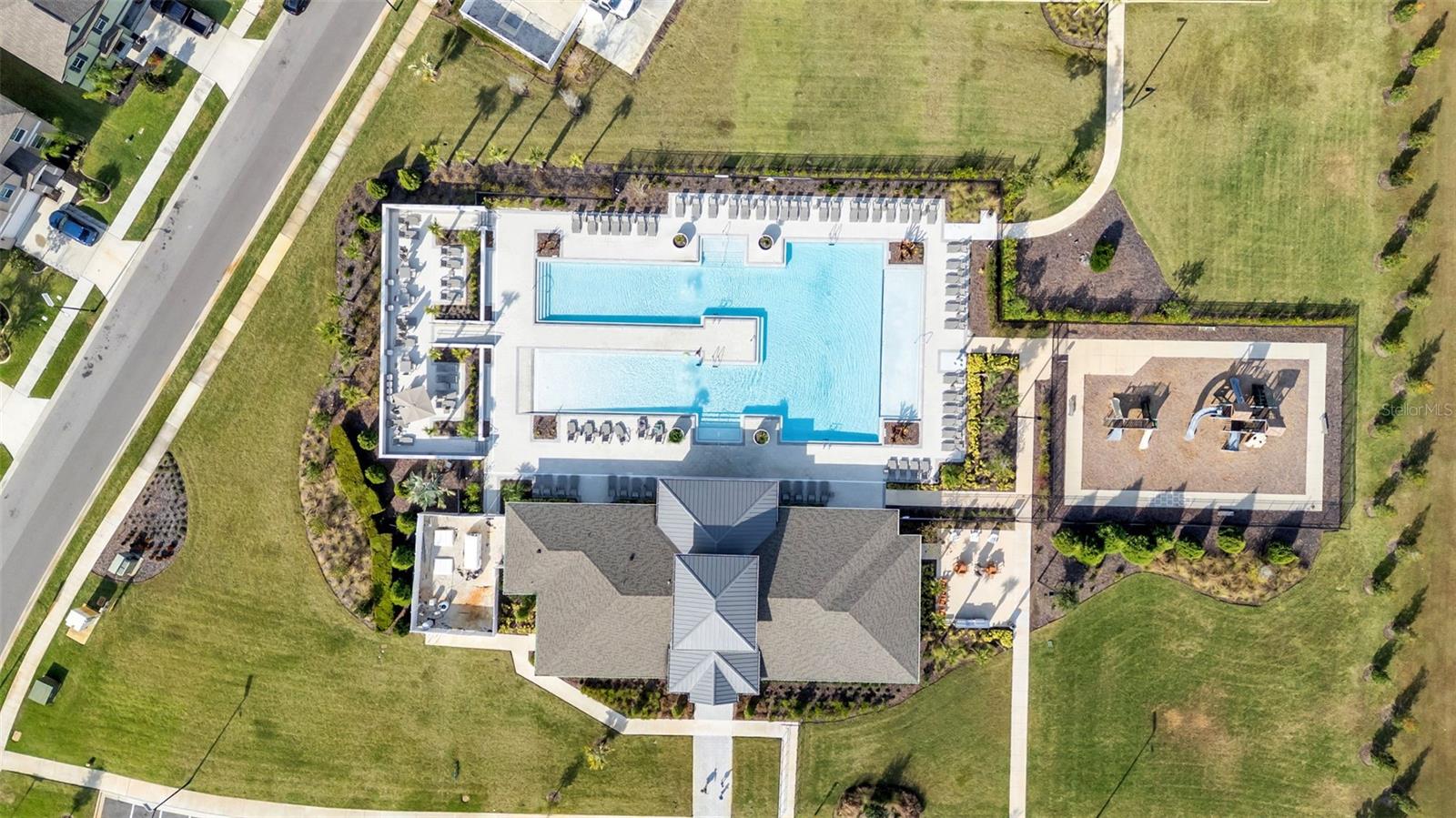 Image 29 of 40 For 6336 Bar S Bar Trail