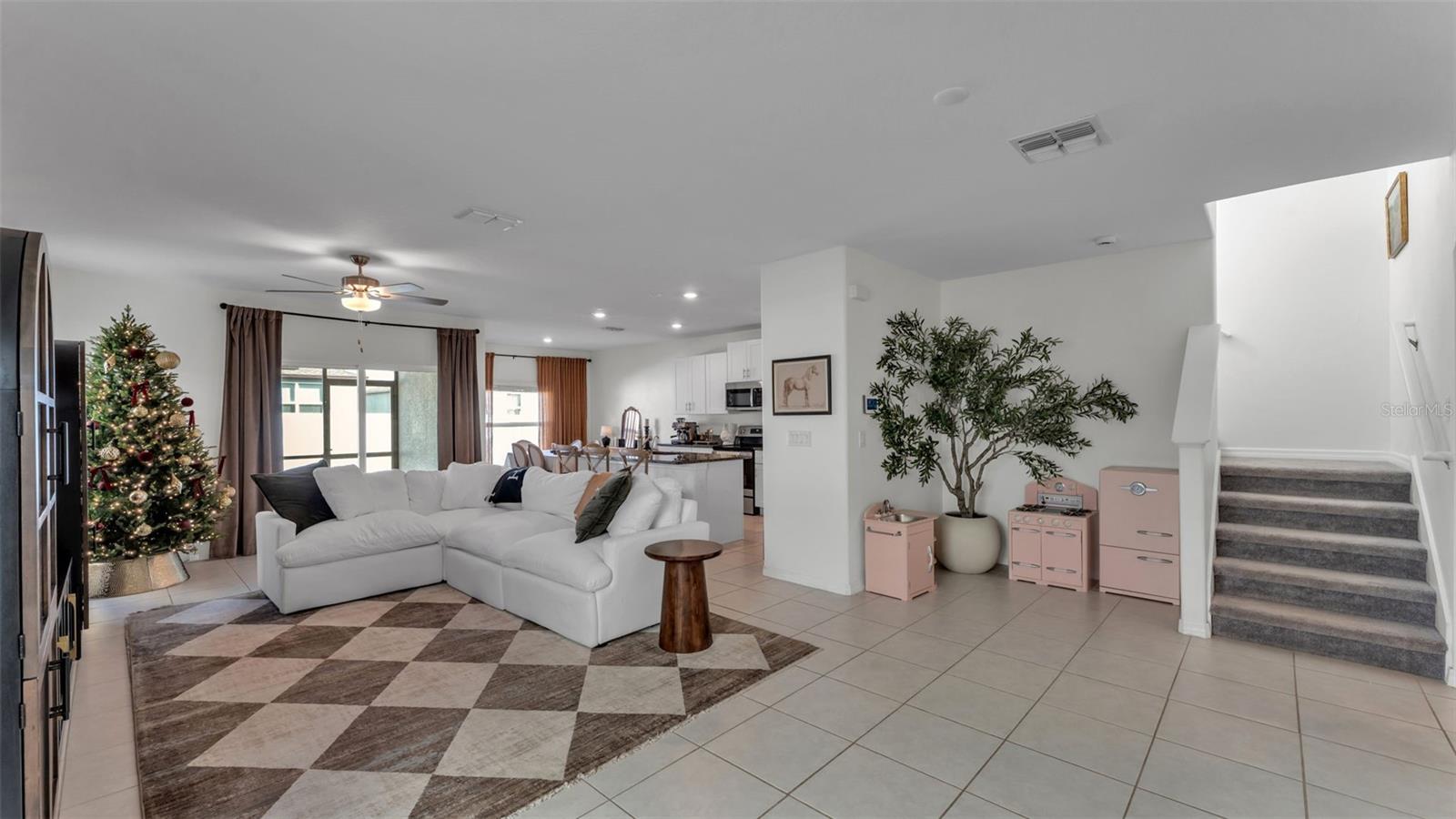 Image 3 of 40 For 6336 Bar S Bar Trail