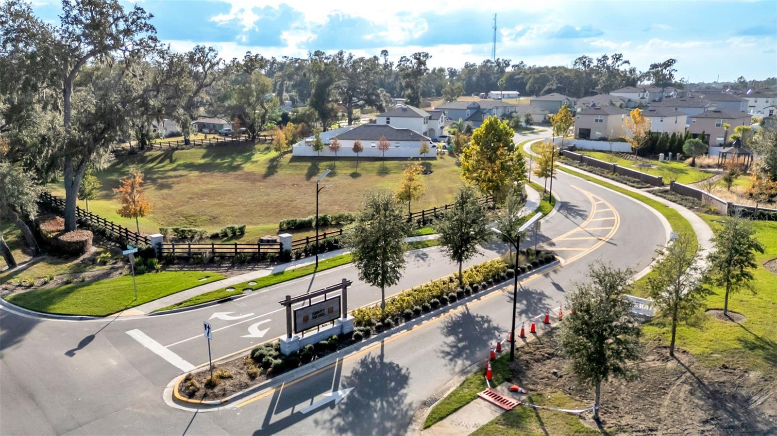 Image 30 of 40 For 6336 Bar S Bar Trail