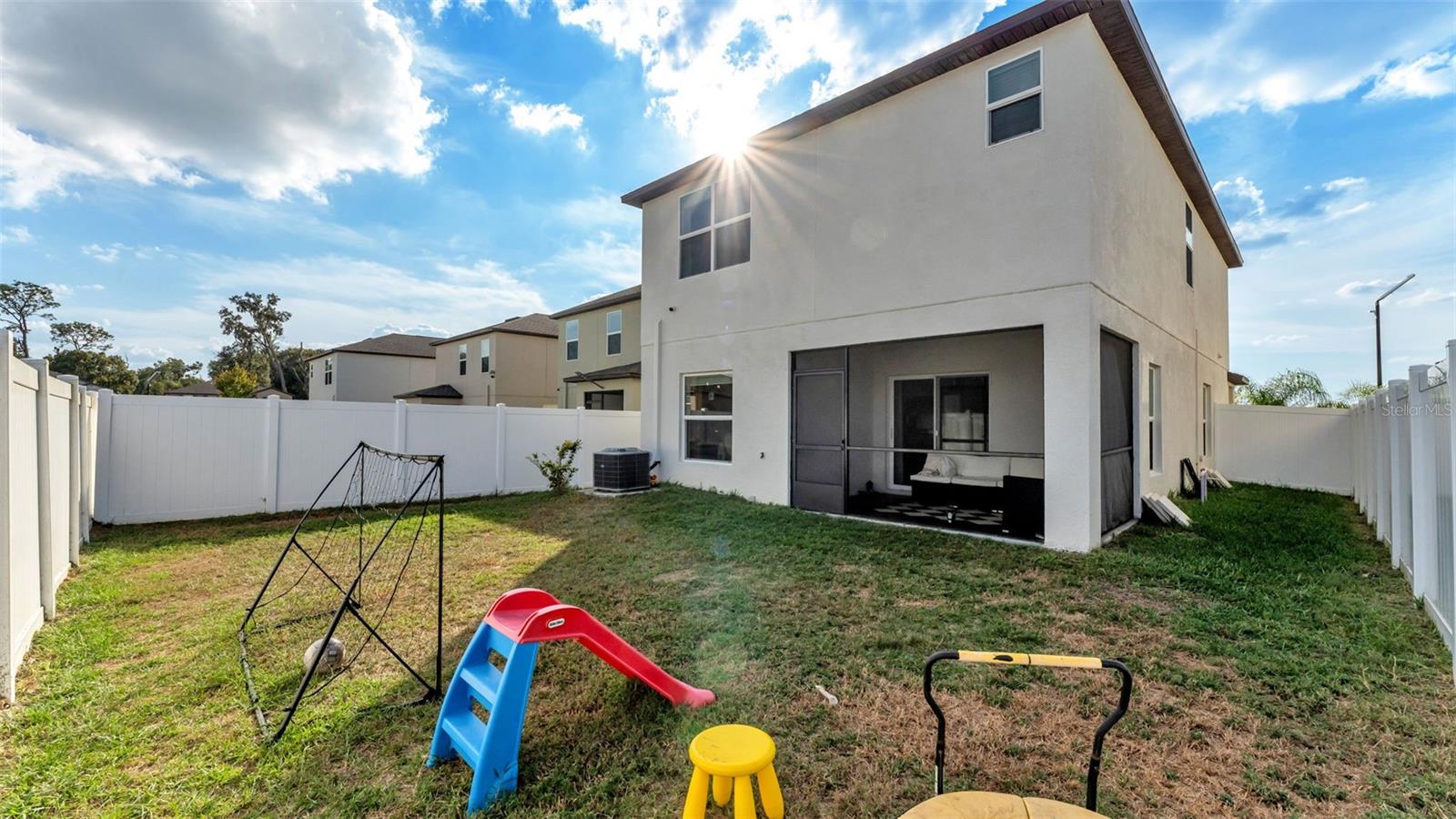 Image 32 of 40 For 6336 Bar S Bar Trail