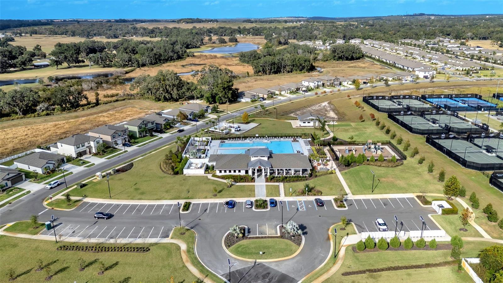 Image 33 of 40 For 6336 Bar S Bar Trail