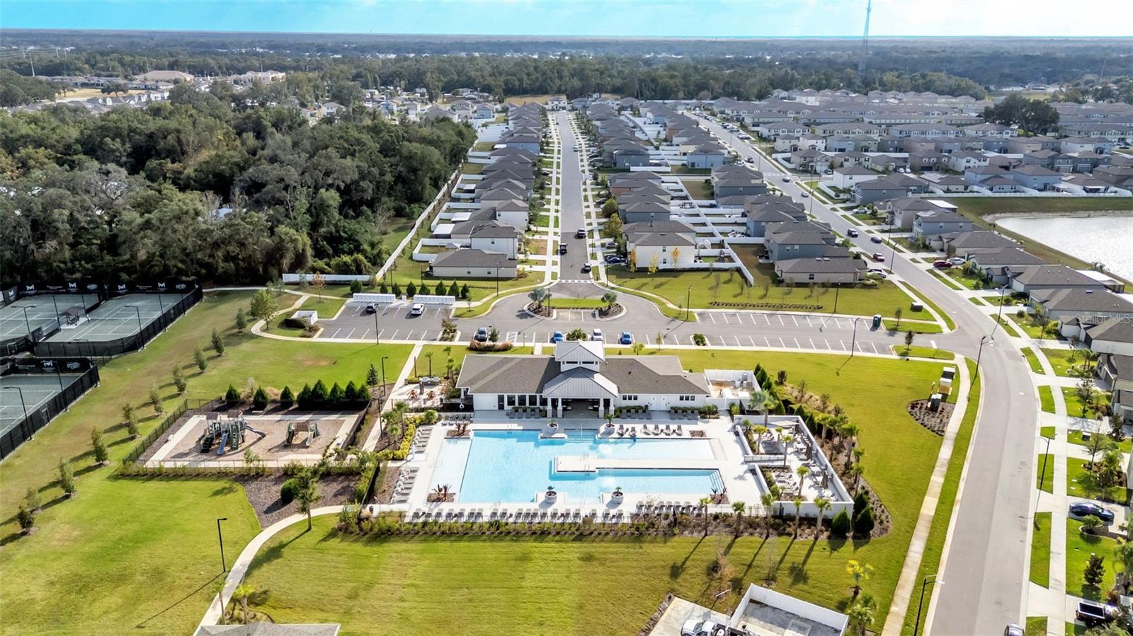 Image 34 of 40 For 6336 Bar S Bar Trail