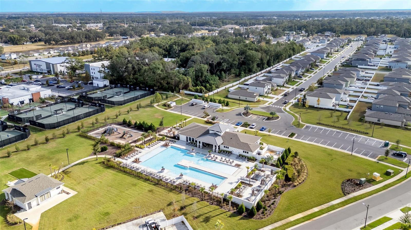 Image 35 of 40 For 6336 Bar S Bar Trail