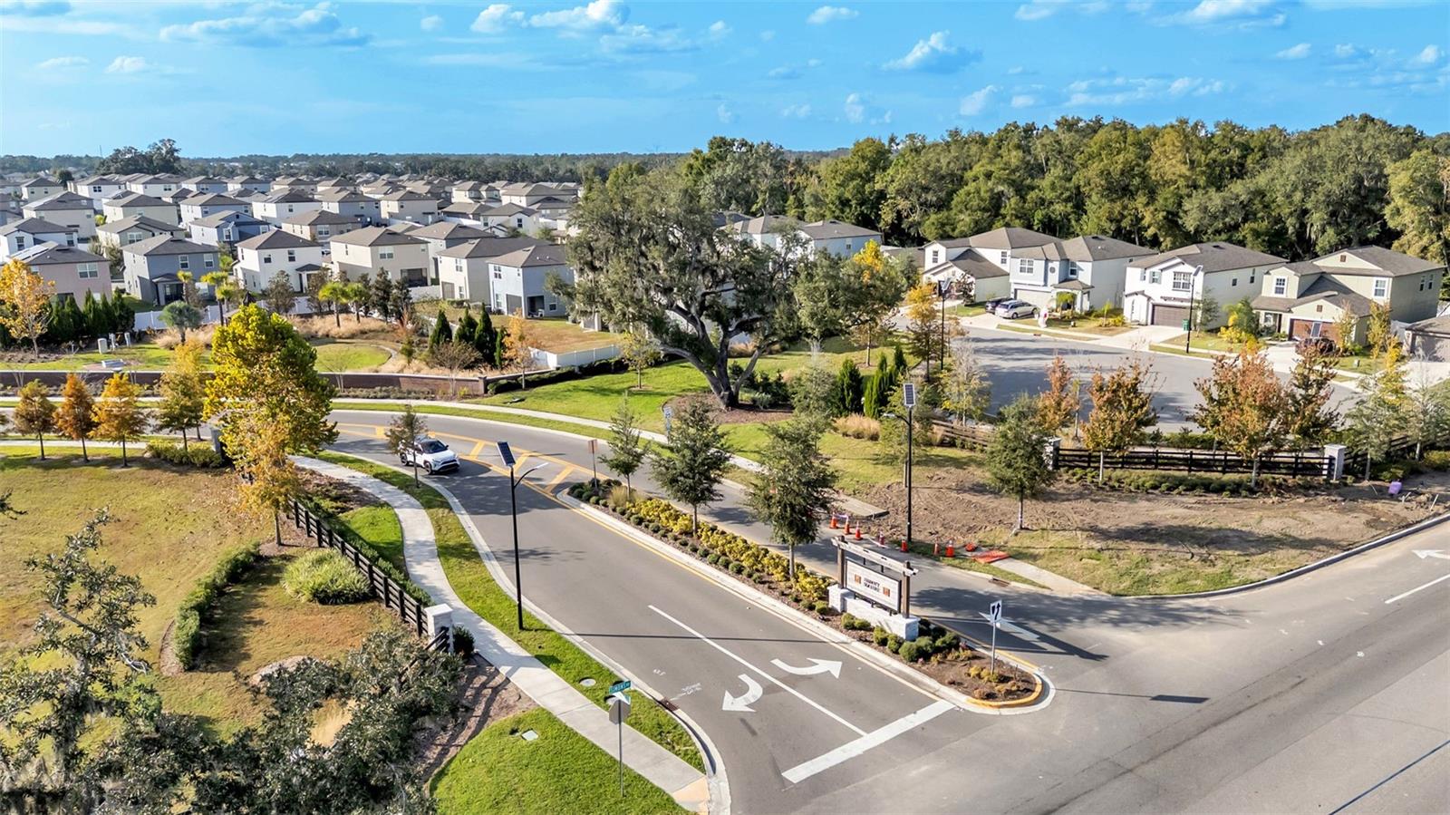 Image 36 of 40 For 6336 Bar S Bar Trail