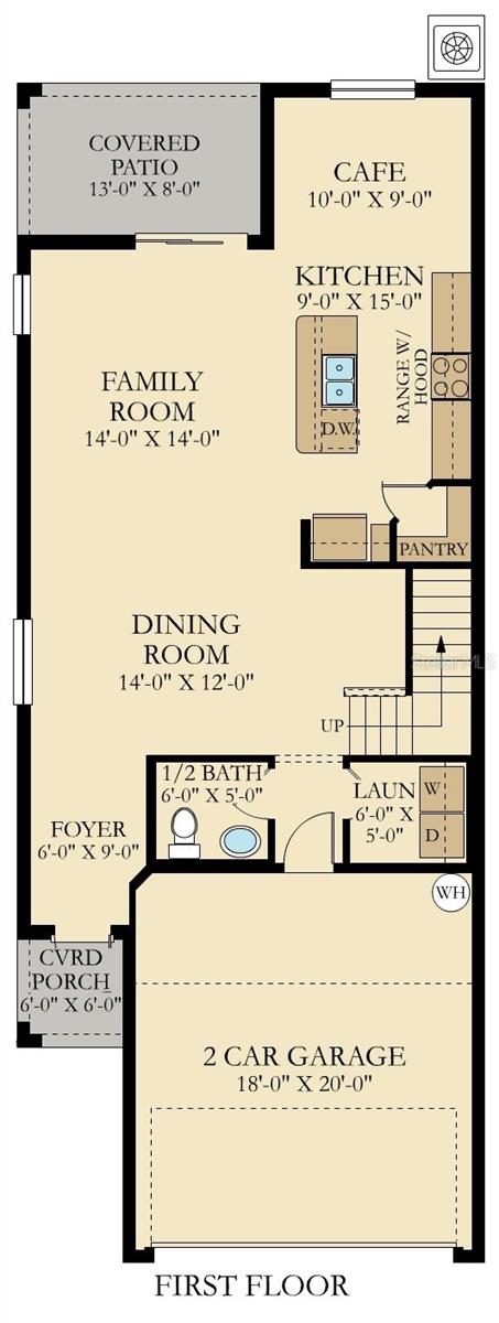 Image 37 of 40 For 6336 Bar S Bar Trail