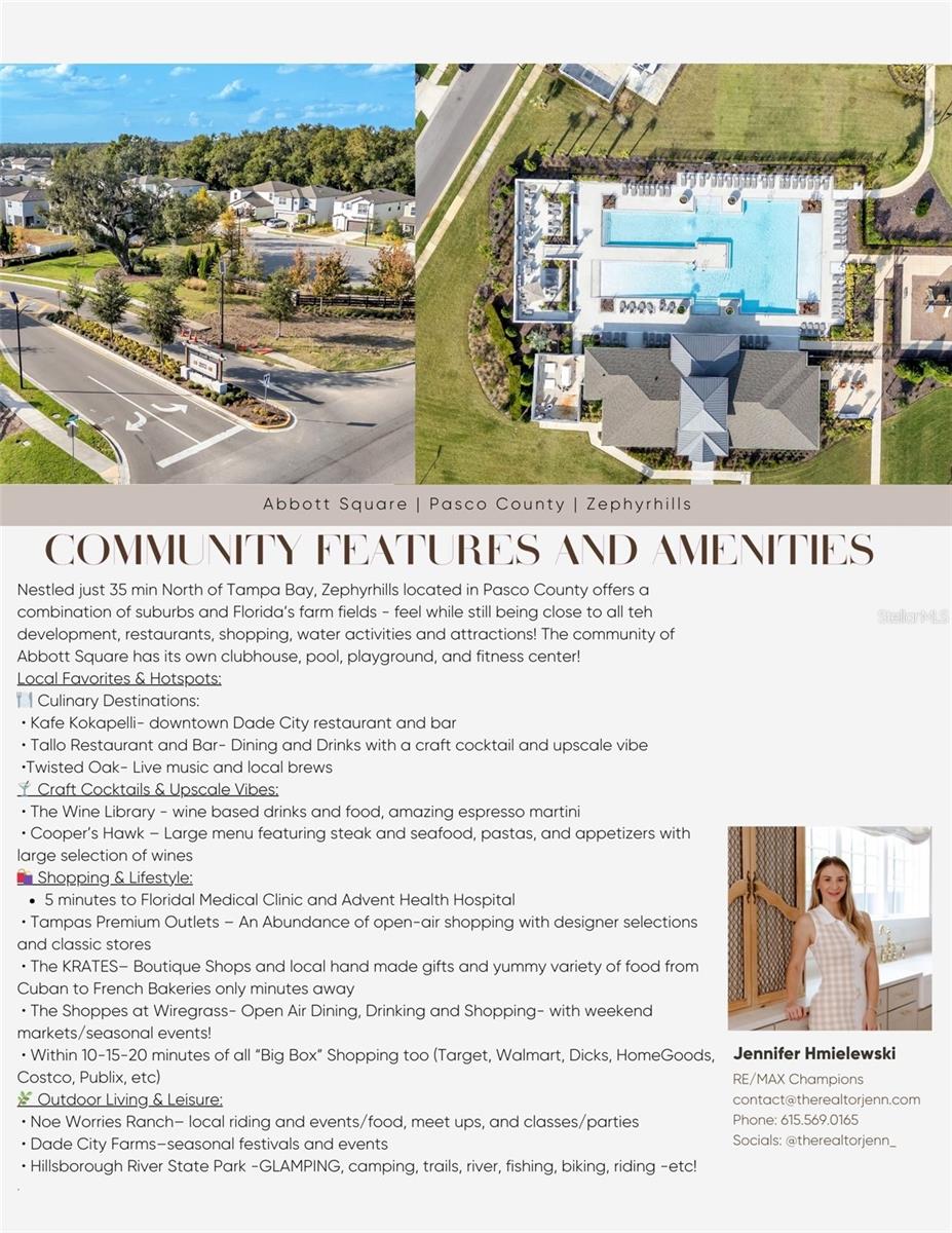 Image 40 of 40 For 6336 Bar S Bar Trail