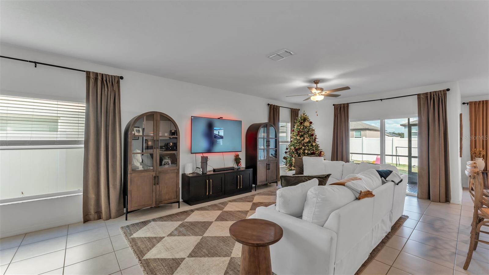 Image 5 of 40 For 6336 Bar S Bar Trail