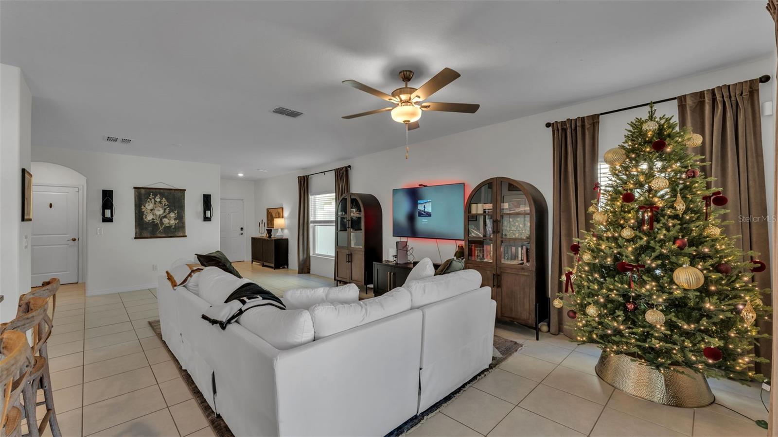 Image 6 of 40 For 6336 Bar S Bar Trail