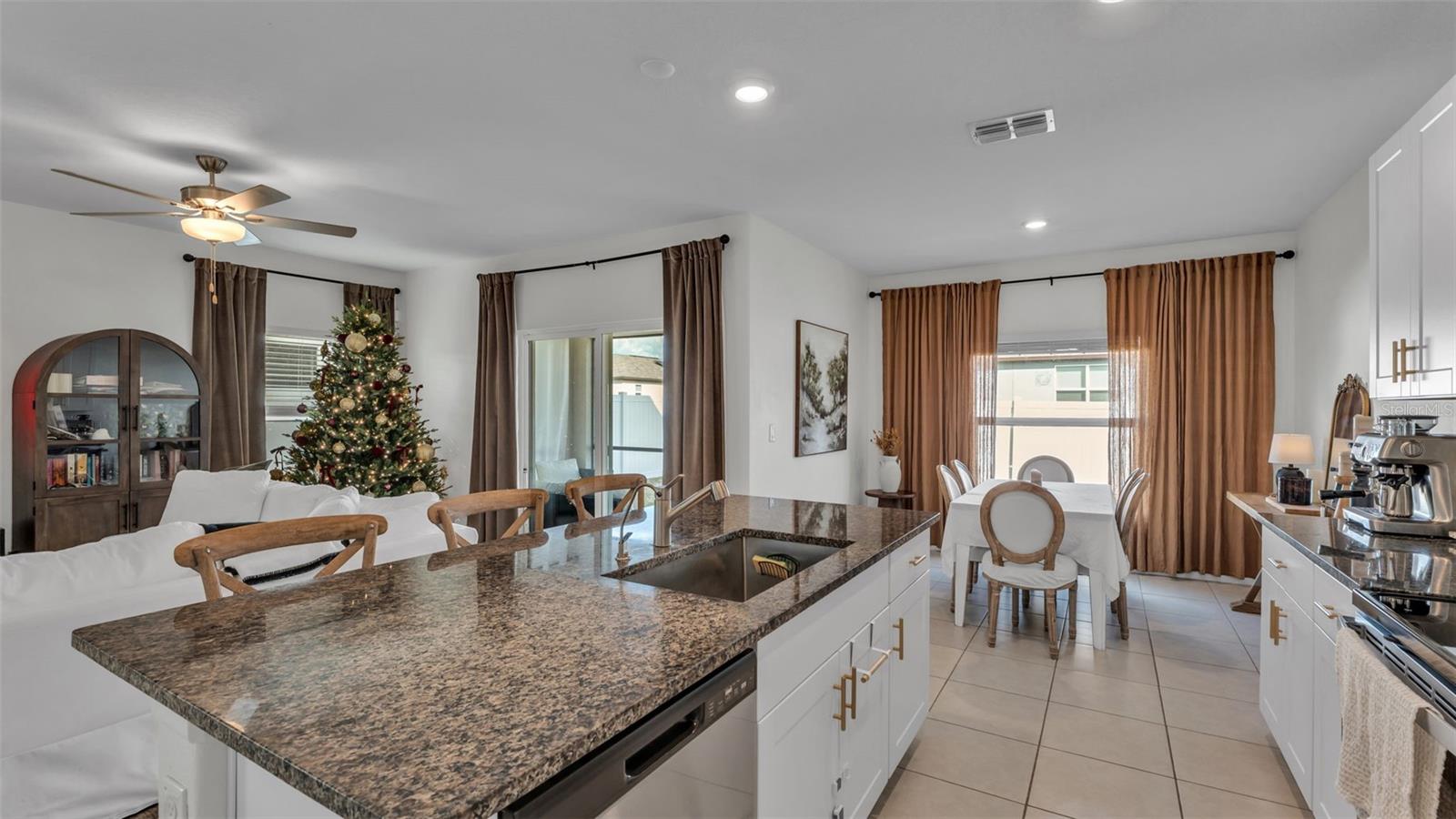 Image 7 of 40 For 6336 Bar S Bar Trail