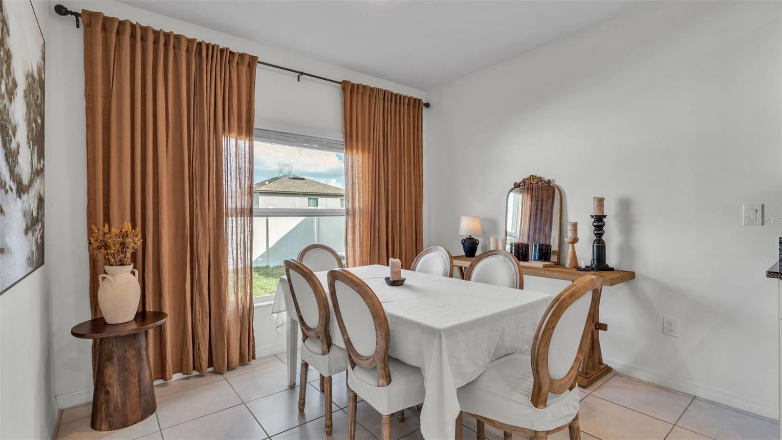 Image 8 of 40 For 6336 Bar S Bar Trail