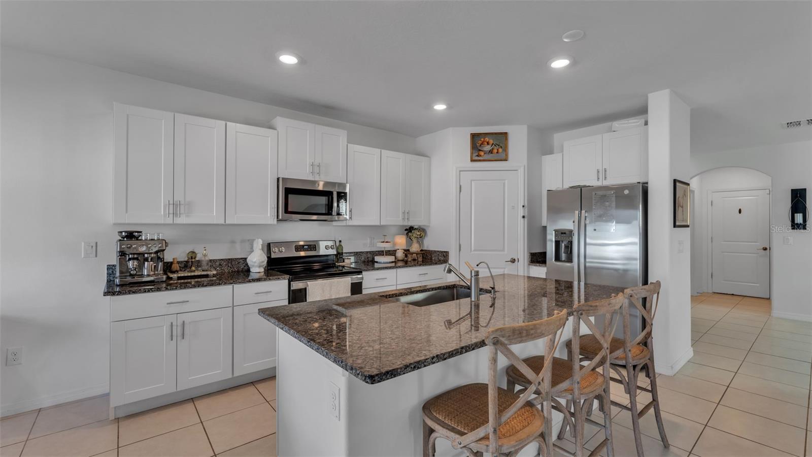 Image 9 of 40 For 6336 Bar S Bar Trail