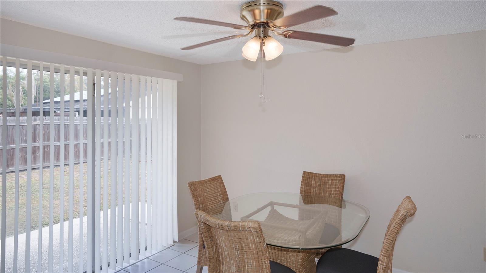 Image 10 of 32 For 16003 Sharewood Drive