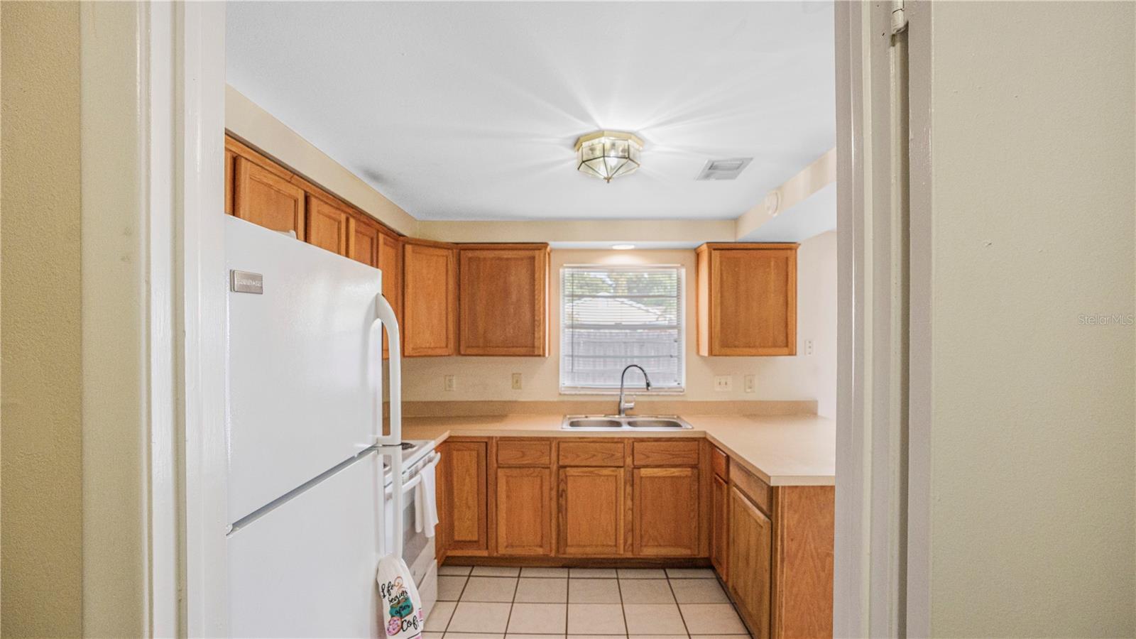 Image 13 of 32 For 16003 Sharewood Drive