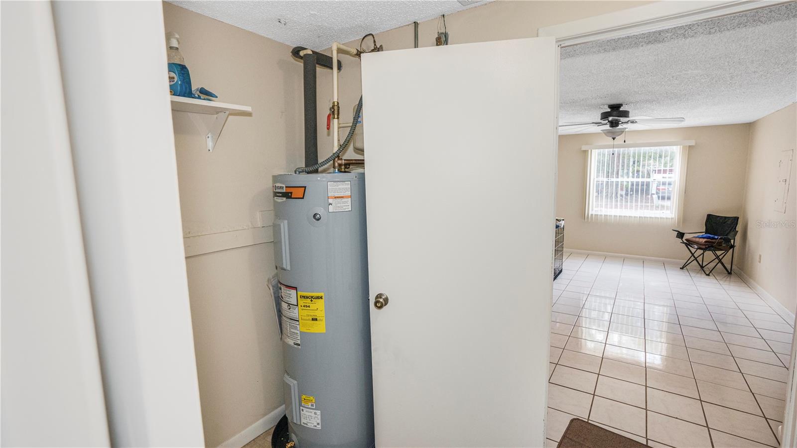 Image 14 of 32 For 16003 Sharewood Drive