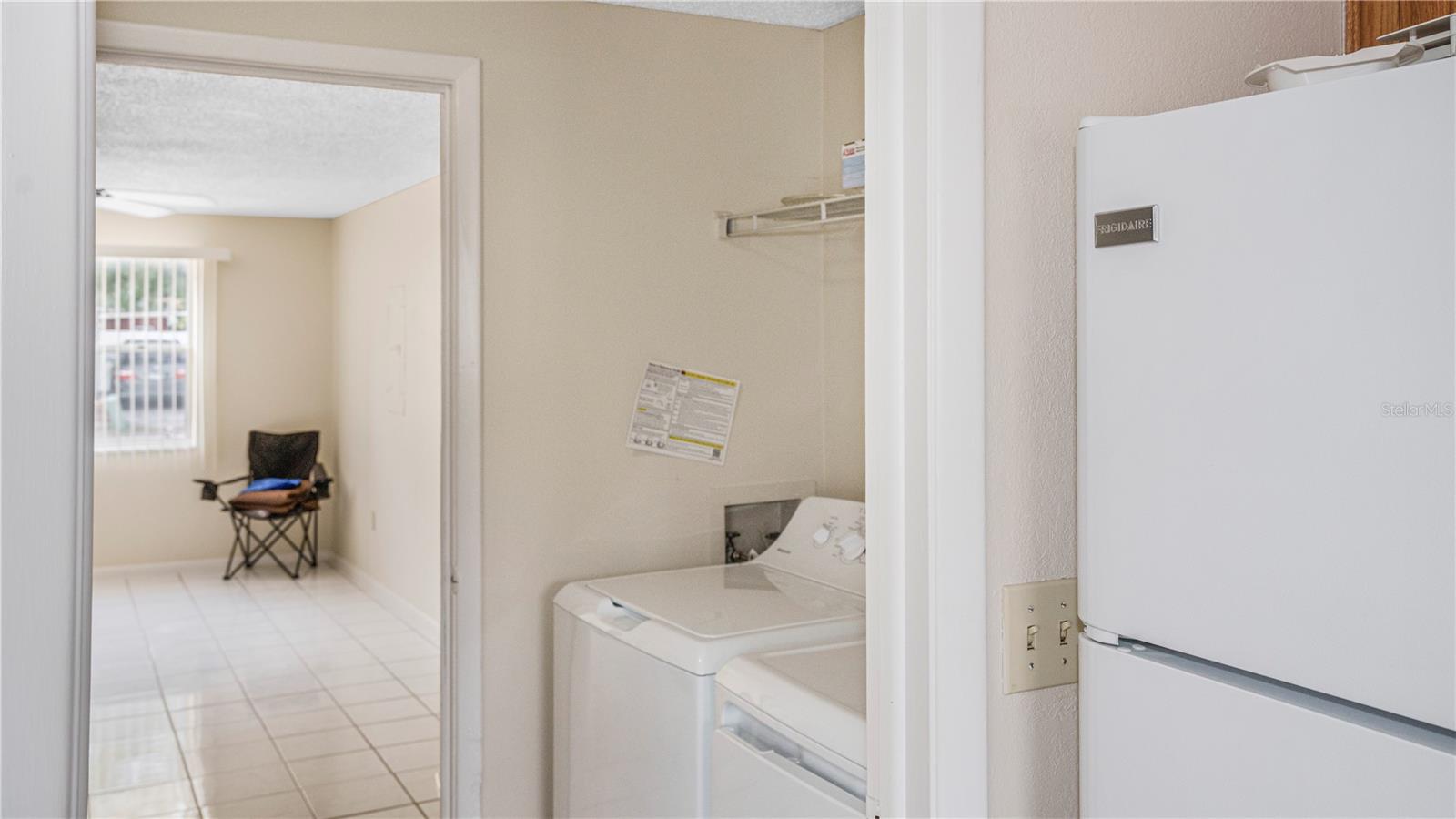 Image 15 of 32 For 16003 Sharewood Drive