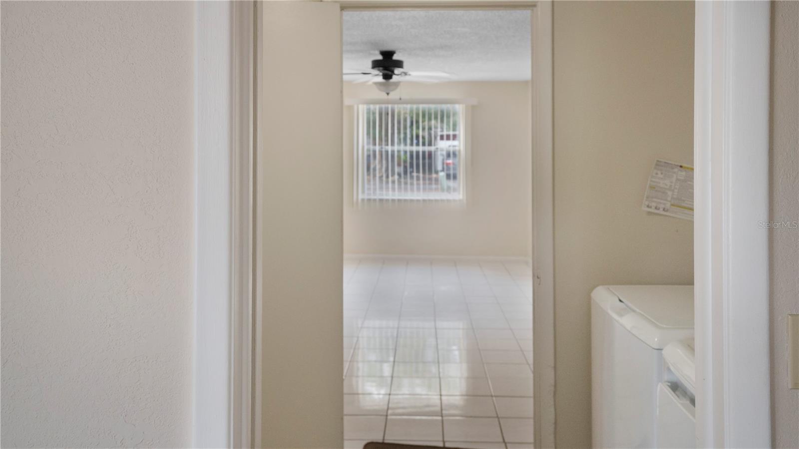 Image 16 of 32 For 16003 Sharewood Drive