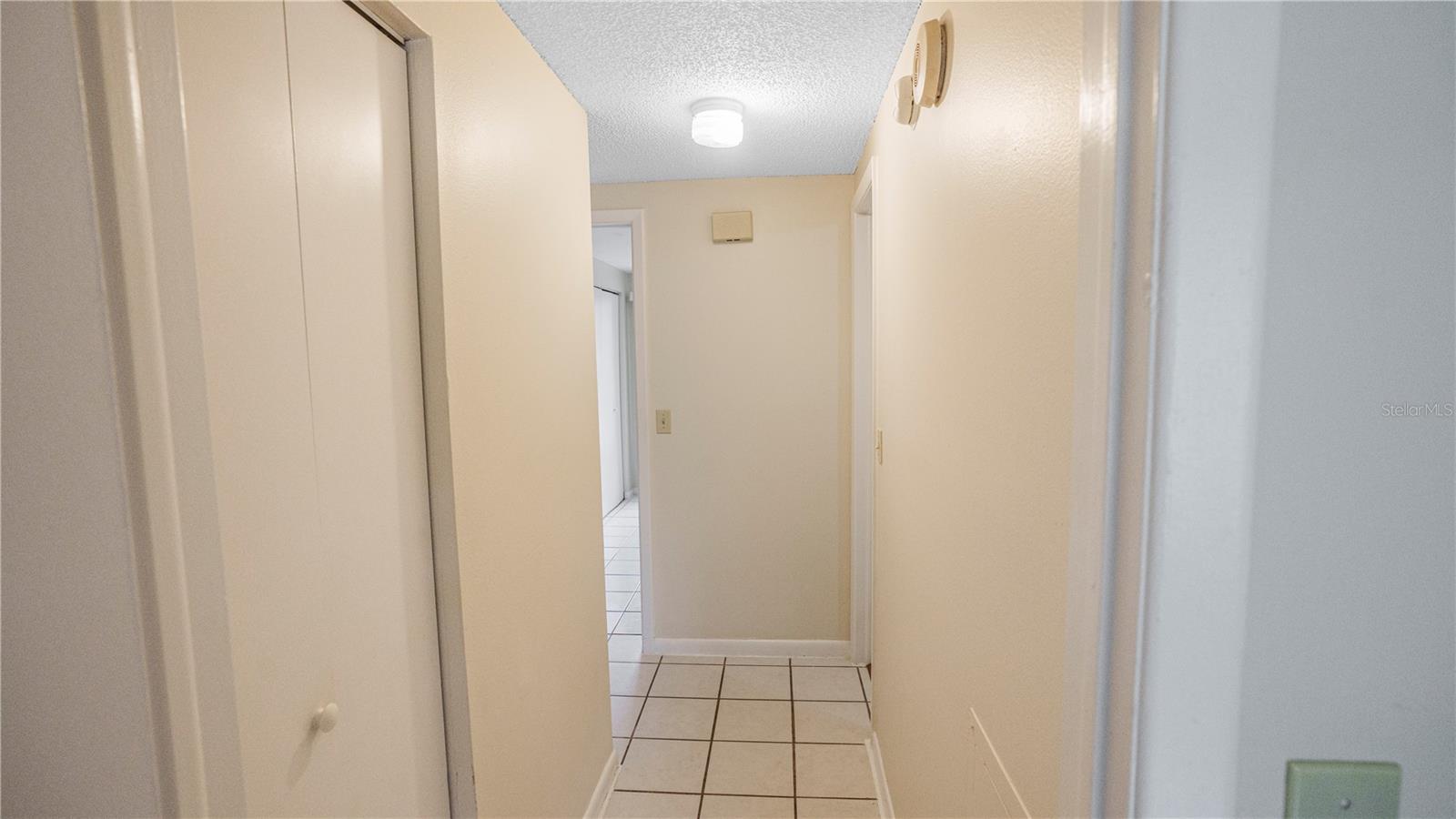 Image 17 of 32 For 16003 Sharewood Drive