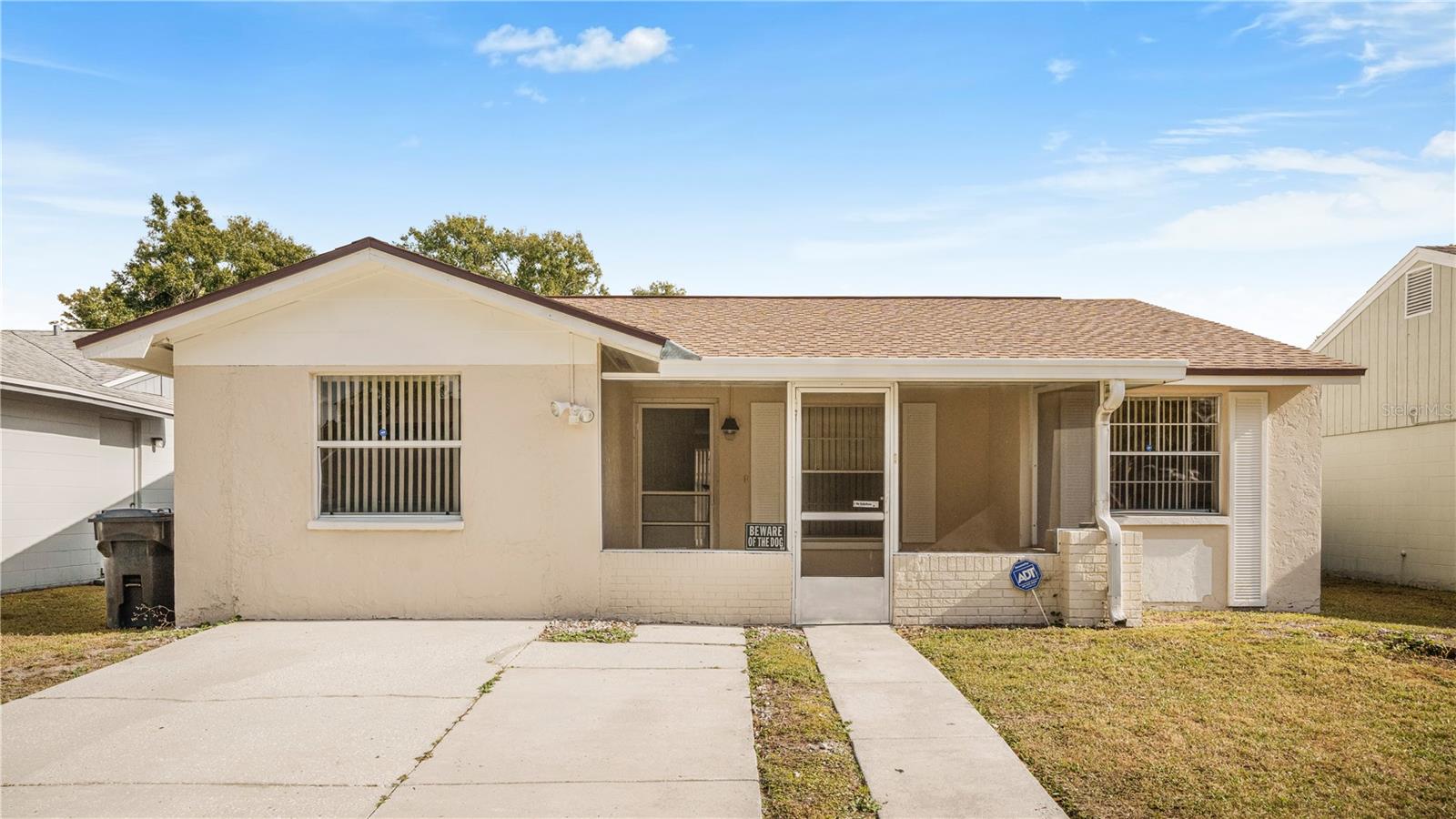 Image 2 of 32 For 16003 Sharewood Drive