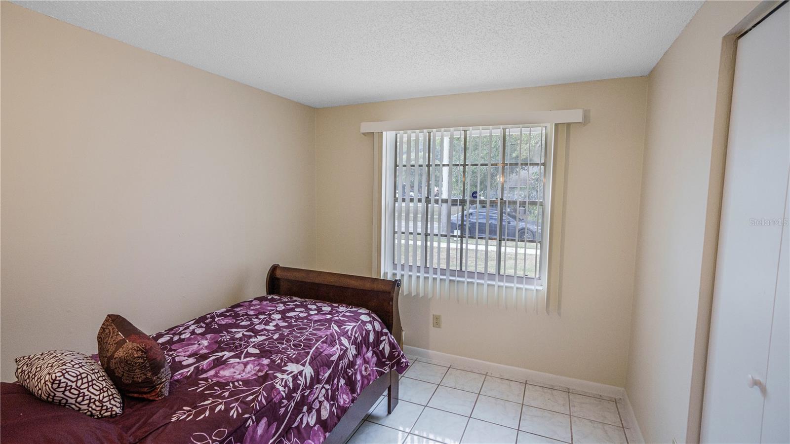 Image 20 of 32 For 16003 Sharewood Drive