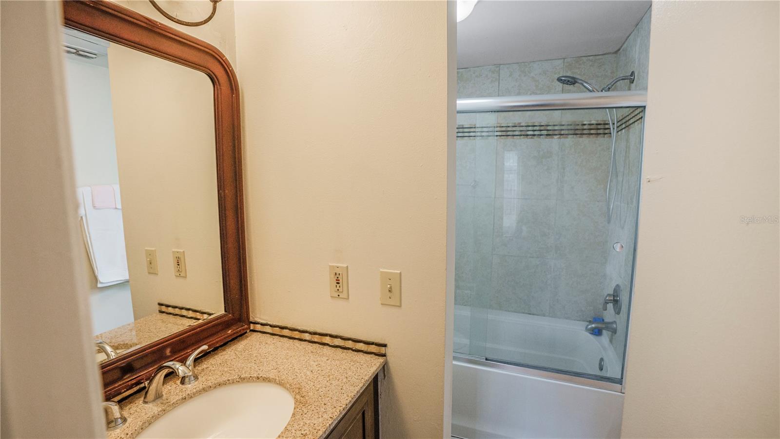 Image 22 of 32 For 16003 Sharewood Drive