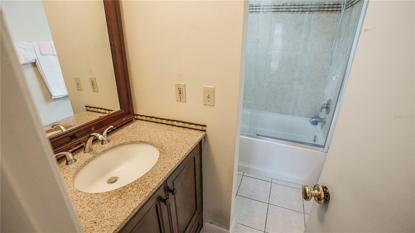 Image 23 of 32 For 16003 Sharewood Drive