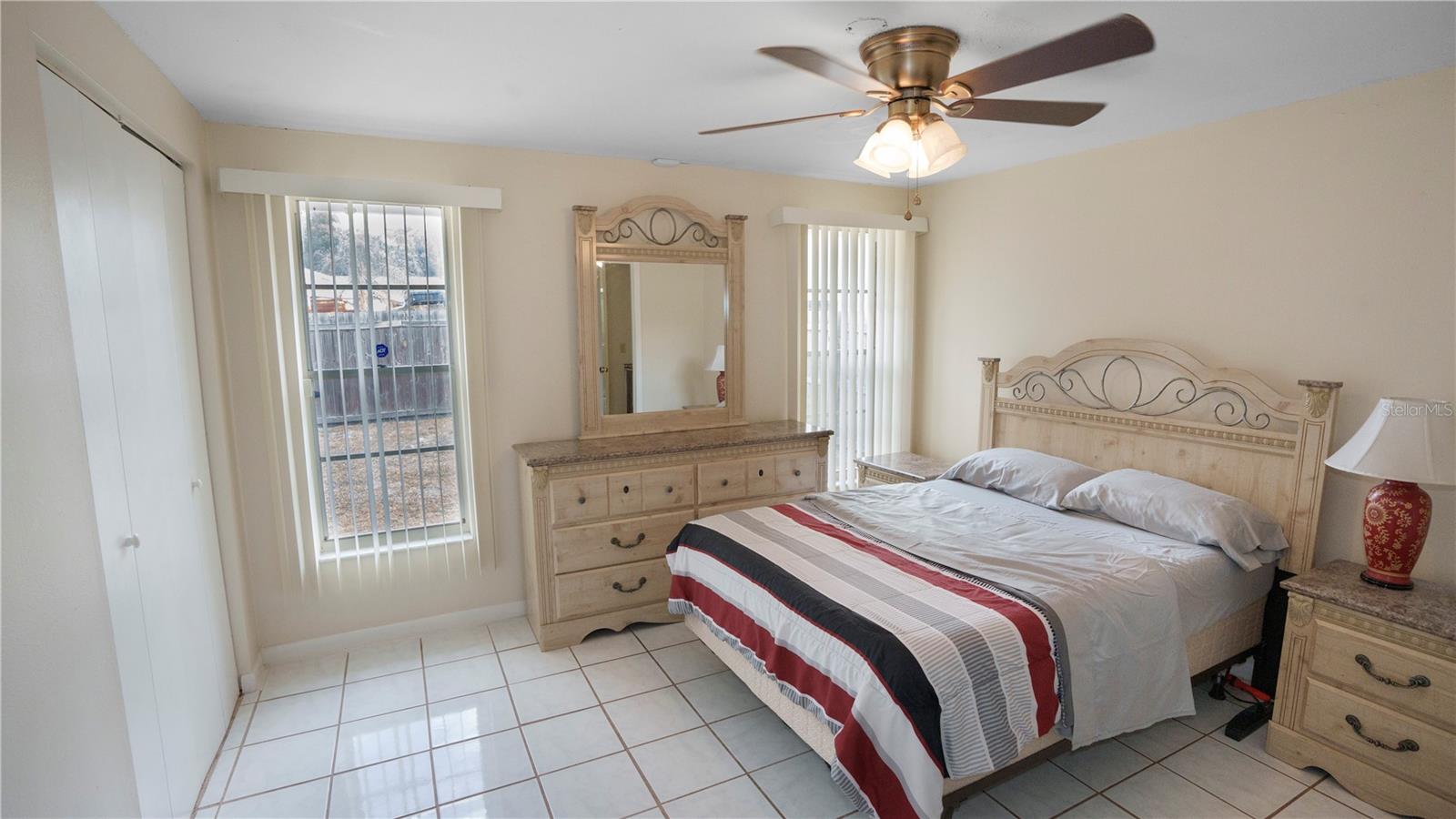 Image 24 of 32 For 16003 Sharewood Drive