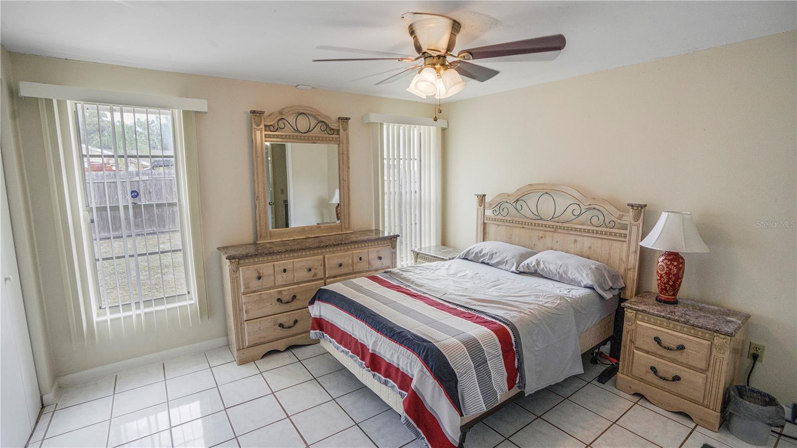 Image 25 of 32 For 16003 Sharewood Drive