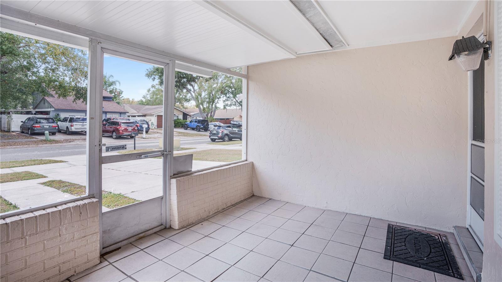 Image 6 of 32 For 16003 Sharewood Drive