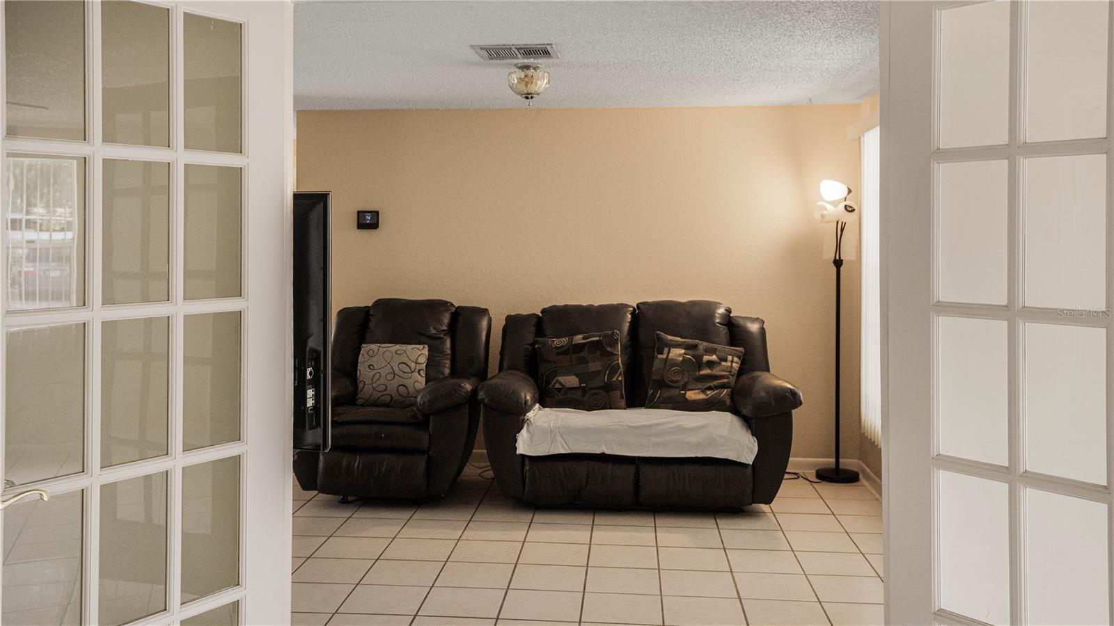 Image 9 of 32 For 16003 Sharewood Drive