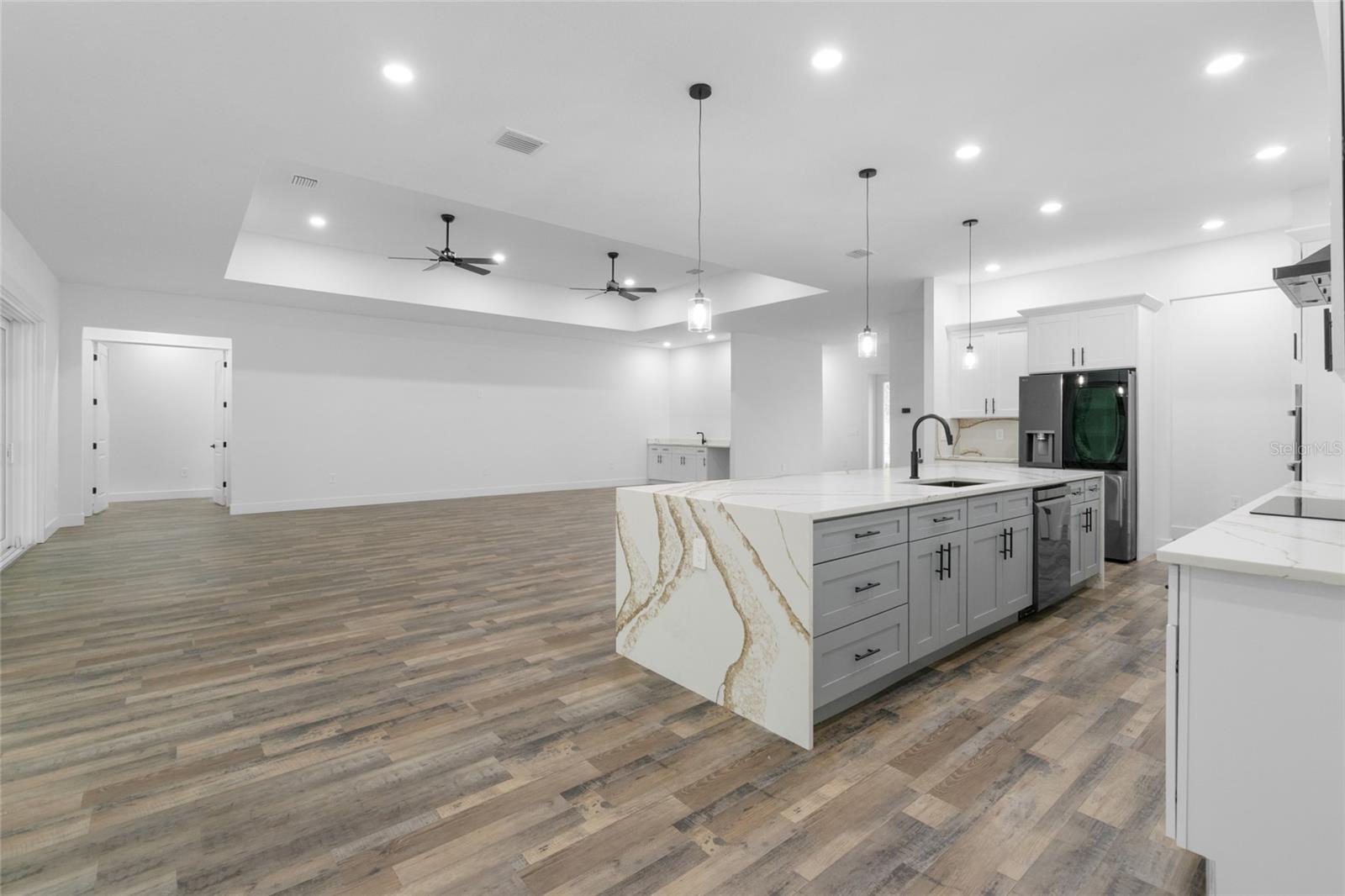 Image 13 of 53 For 45 Vinca Street