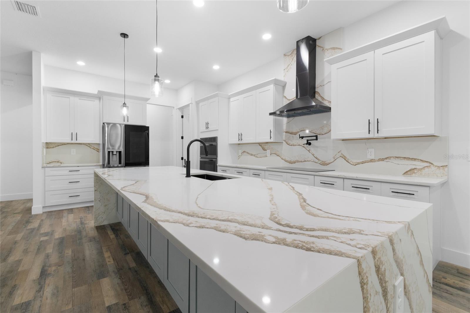 Image 14 of 53 For 45 Vinca Street